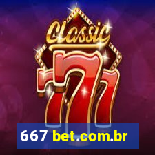 667 bet.com.br